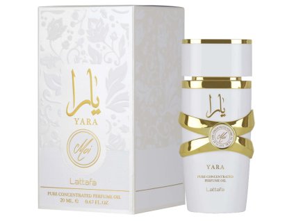 yara-moi-concentrated-oil-20ml