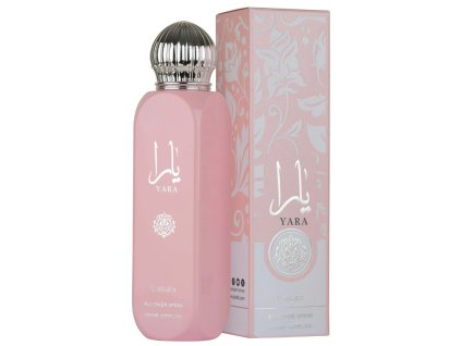 lattafa-yara-all-over-spray-150ml