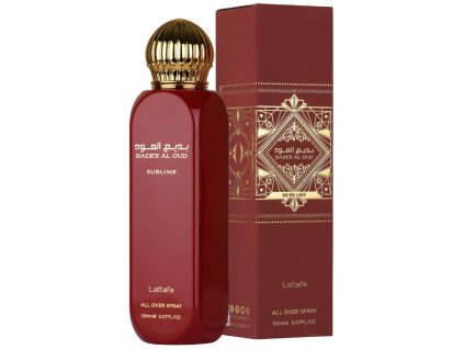 lattafa-badee-al-oud-sublime-all-over-spray-150ml