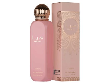 lattafa-haya-all-over-spray-150ml