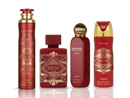 lattafa-badee-al-oud-sublime-vyhodny-set