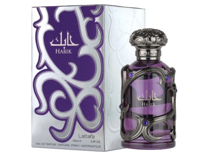lattafa-habik-for-men-edp-100ml