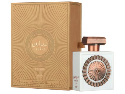 lattafa-pride-nebras-elixir-edp-100ml