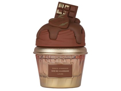 lattafa-give-me-gourmand-choco-overdose-edp-75ml