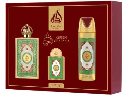lattafa-pride-queen-of-arabia-gift-set