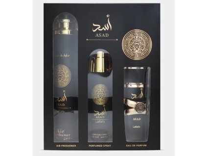 lattafa-asad-men-gift-set