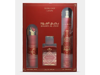 lattafa-badee-al-oud-sublime-gift-set