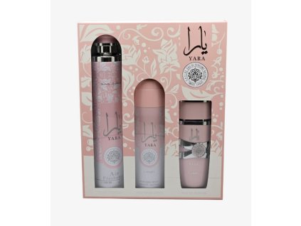 lattafa-yara-gift-set