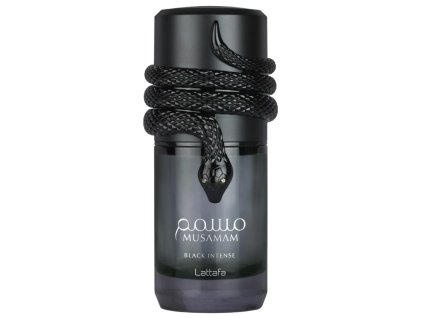 lattafa-musamam-black-intense-edp-100ml
