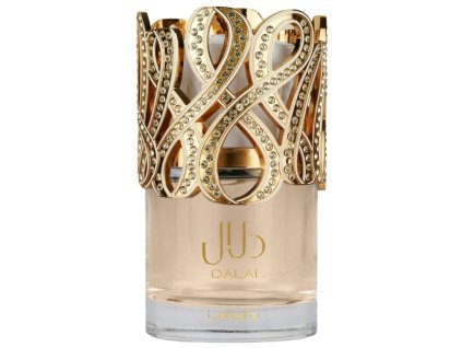 lattafa-dalal-edp-100ml