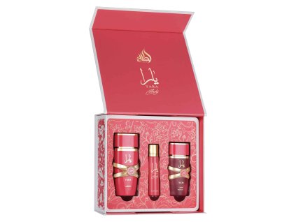 lattafa-yara-candy-gift-set