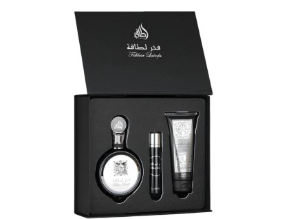 lattafa-fakhar-men-gift-set