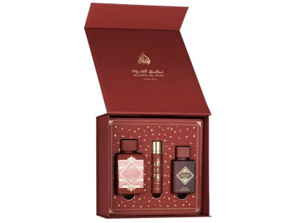 lattafa-badee-al-oud-sublime-gift-set-2