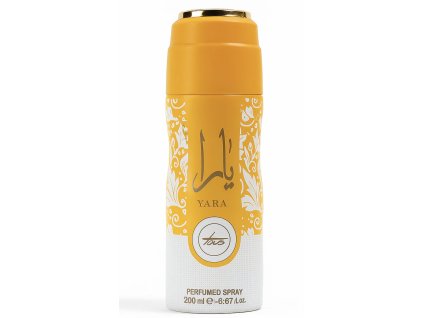 lattafa-yara-tous-perfumed-spray-200ml