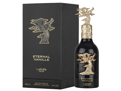 lattafa-pride-eternal-vanille-edp-100ml