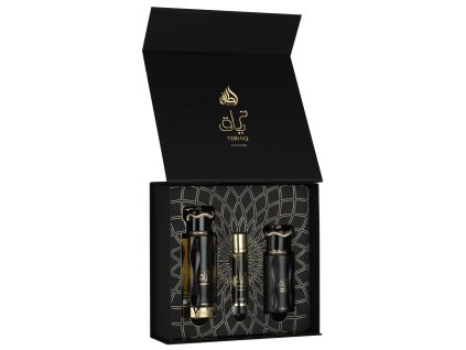 lattafa-teriaq-intense-gift-set