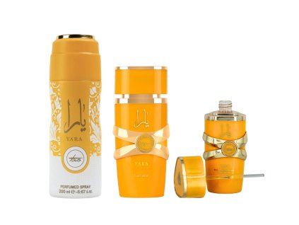 lattafa-yara-tous-vyhodny-set