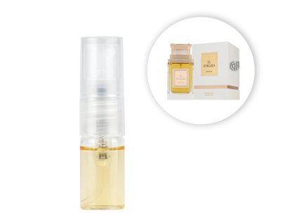 french avenue eldorado vzorka