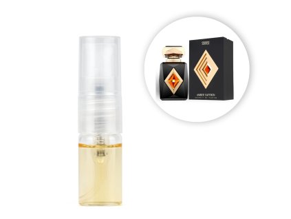 french avenue amber saffron vzorka