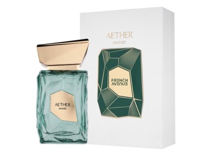 french-avenue-aether-extrait-de-parfum-100ml