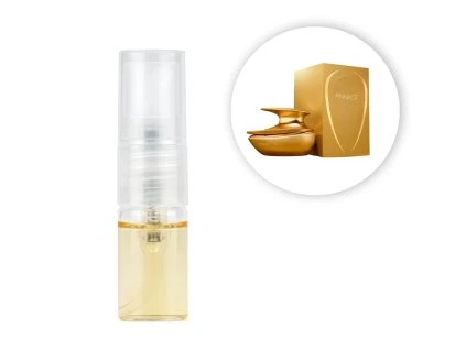 french avenue pinnace oryn vzorka