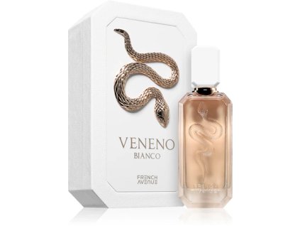 veneno bianco 250407