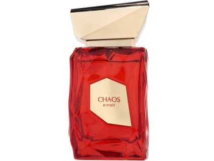 french-avenue-chaos-extrait-de-parfum-100ml