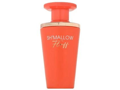 french-avenue-sh-mallow-fluff-edp-100ml