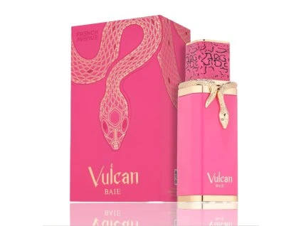 french-avenue-vulcan-baie-edp-100ml