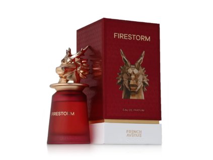 french-avenue-firestorm-edp-100ml