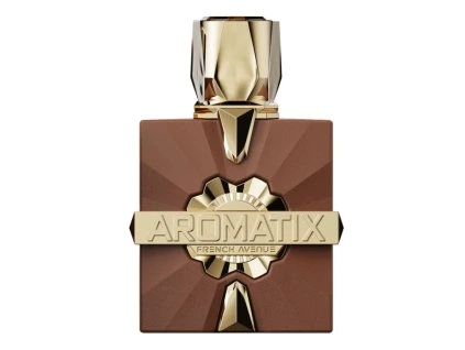 french-avenue-aromatix-royal-taboo-edp-100ml