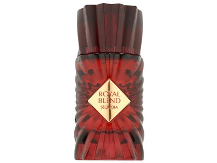 french-avenue-royal-blend-sequoia-extrait-de-parfum-100ml