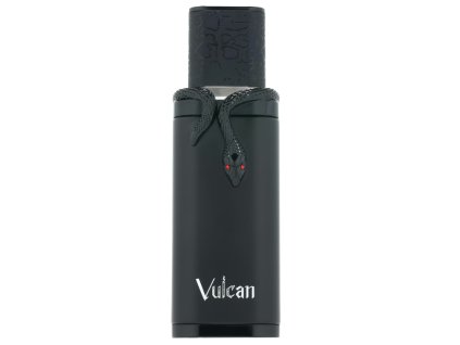 french-avenue-vulcan-black-friday-extrait-de-parfum-100ml