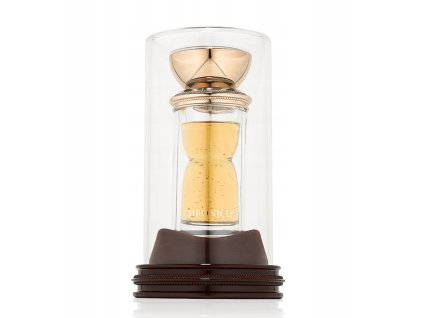 french-avenue-chronicles-extrait-de-parfum-80ml