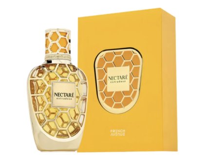french-avenue-nectare-extradose-extrait-de-parfum-80ml