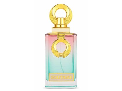 french-avenue-solitaire-extrait-de-parfum-100ml