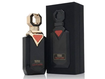 french-avenue-amber-empire-extrait-de-parfum-100ml
