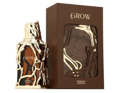 french-avenue-grow-extrait-de-parfum-100ml