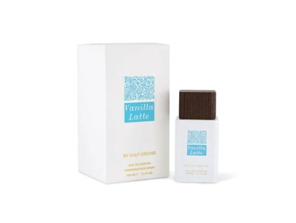 gulf-orchid-vanilla-latte-edp-100ml