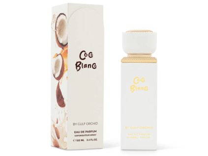 gulf-orchid-coco-blanco-edp-100ml