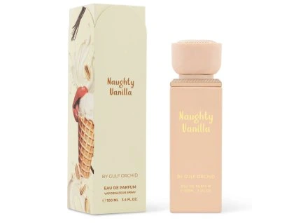 gulf-orchid-naughty-vanilla-edp-100ml