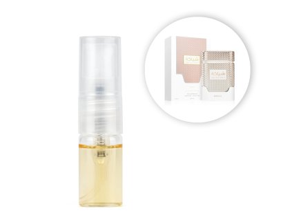 khadlaj shiyaaka white vzorka