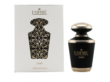 khadlaj empire crown edp 14961412082029