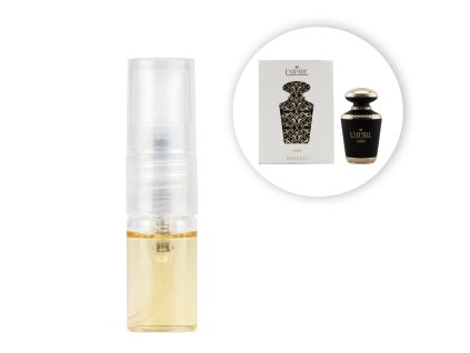 khadlaj empire crown vzorka