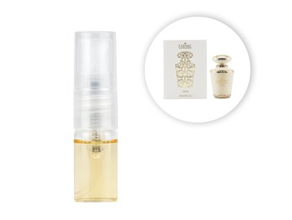 khadlaj empire victor vzorka