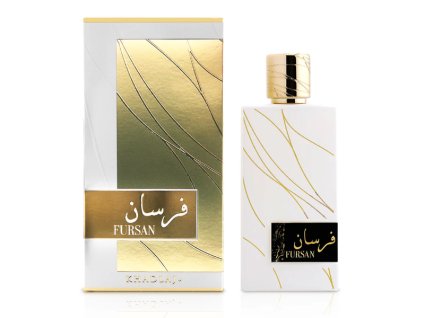 khadlaj-fursan-white-edp-100ml