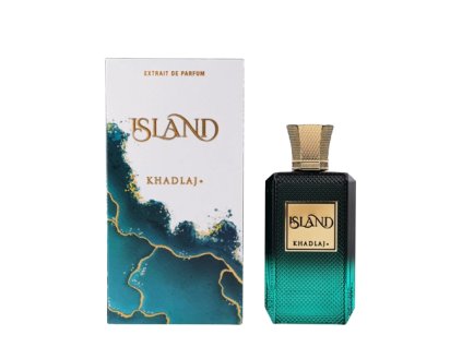 khadlaj-island-edp-100ml