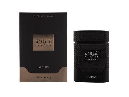 khadlaj-shiyaaka-shadow-edp-100ml