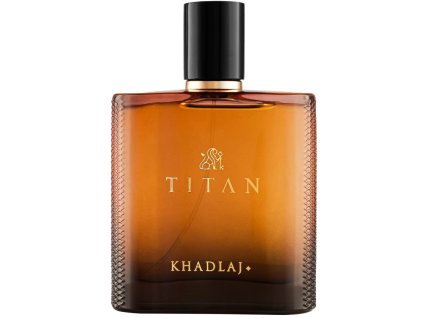 khadlaj-titan-edp-100ml