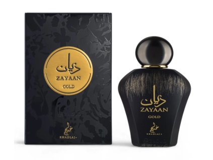 khadlaj-zayaan-gold-edp-100ml